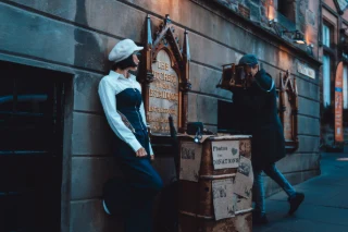 L1047369 — UNSTAGED · LOG /017 · MOMENT /043 · ARCHIVE ID L017-M289.
