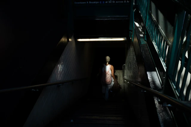 Instagram POST 03 01 — UNSTAGED · SERIE /002 · MOMENT /012 · ARCHIVE ID S002-M012 · SOURCE L014-M006.