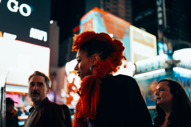 Instagram POST 018 03 — UNSTAGED · SERIE /001 · MOMENT /024 · ARCHIVE ID S001-M024 · SOURCE L014-M065.