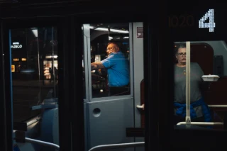 L1046997 — UNSTAGED · LOG /017 · MOMENT /030 · ARCHIVE ID L017-M272.