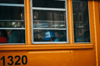 Instagram POST 010 02 — UNSTAGED · LOG /014 · MOMENT /033 · ARCHIVE ID L014-M047.