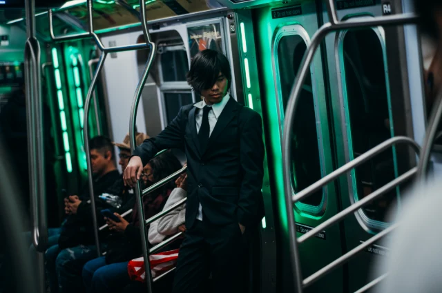 Instagram POST 014 03 — UNSTAGED · SERIE /001 · MOMENT /030 · ARCHIVE ID S001-M030 · SOURCE L014-M055.