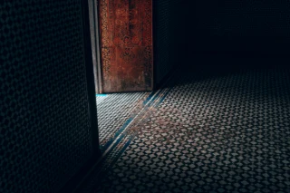 L1011233 — UNSTAGED · LOG /011 · MOMENT /027 · ARCHIVE ID L011-M033.