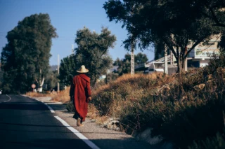 E93A5760 — UNSTAGED · LOG /011 · MOMENT /007 · ARCHIVE ID L011-M012.
